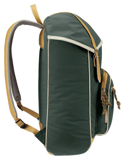 Lifestyle backpacks Innsbruck