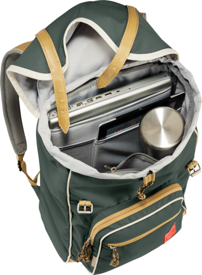 Lifestyle backpacks Innsbruck