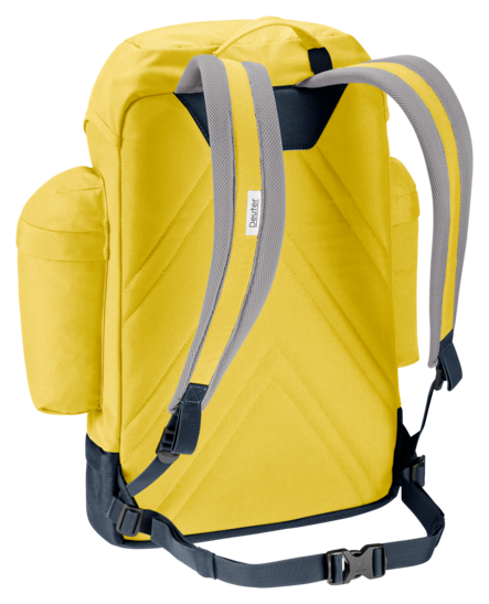 Lifestyle backpacks Wengen