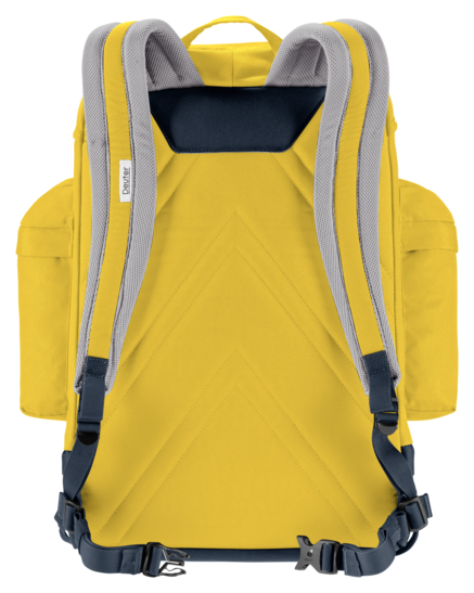 Lifestyle backpacks Wengen