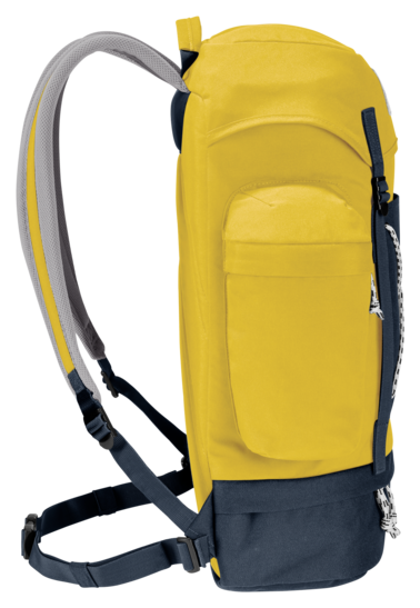 Lifestyle backpacks Wengen