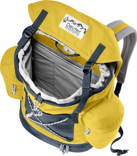 Lifestyle backpacks Wengen