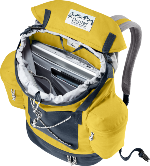 Lifestyle backpacks Wengen