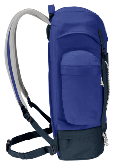 Lifestyle backpacks Wengen