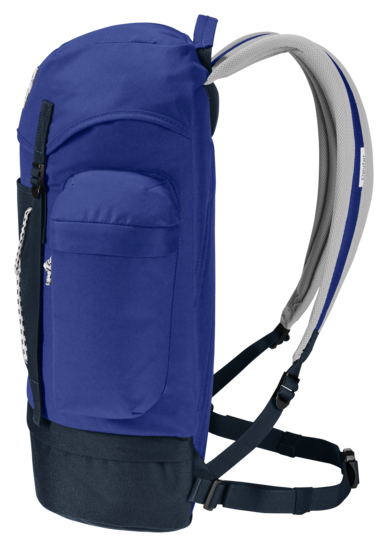Lifestyle backpacks Wengen