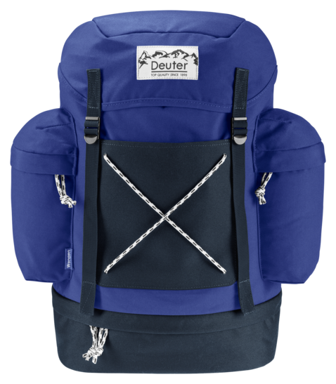 Lifestyle backpacks Wengen