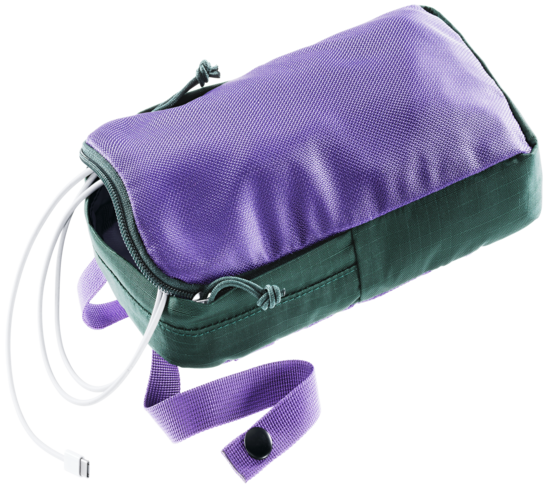 Lifestyle backpacks Lake Placid