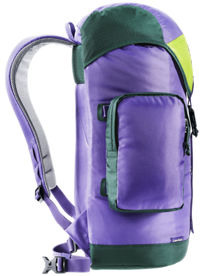 Lifestyle backpacks Lake Placid