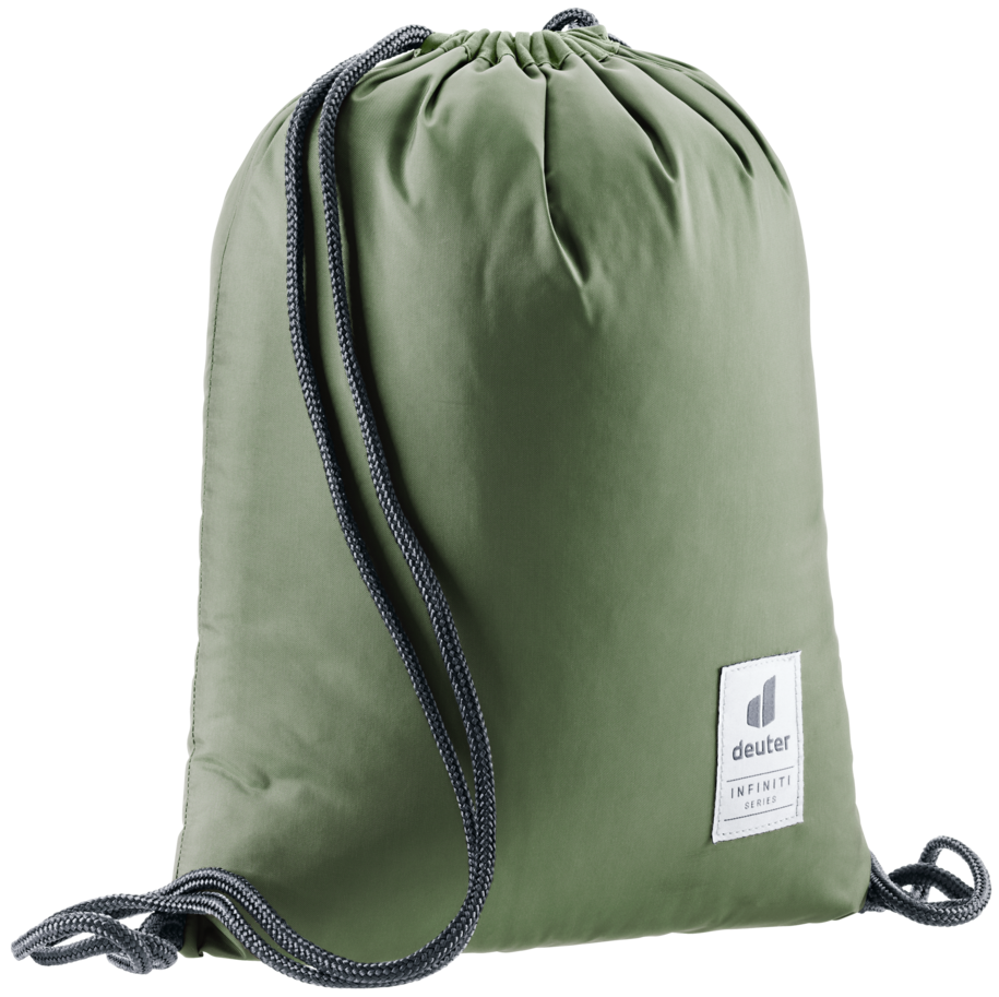 Lifestyle daypack Infiniti Gymbag