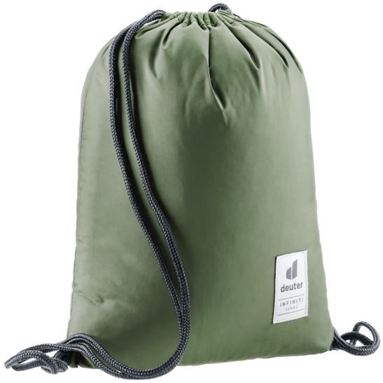 Lifestyle daypack Infiniti Gymbag