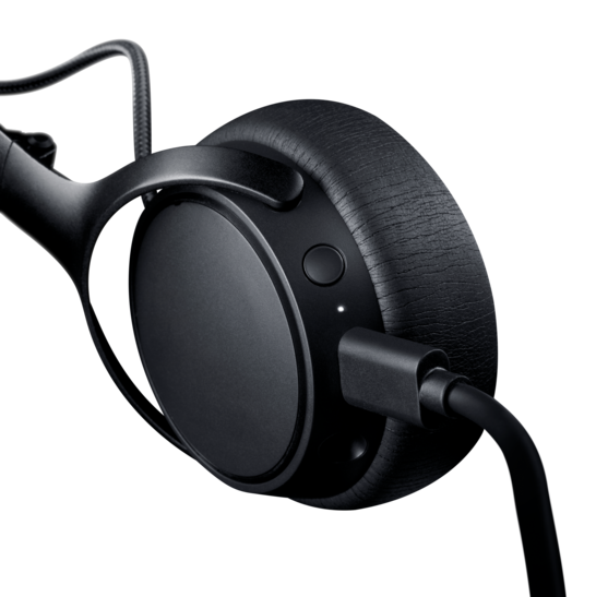 Lifestyle daypack deuter x Teufel UP Berlin Bundle