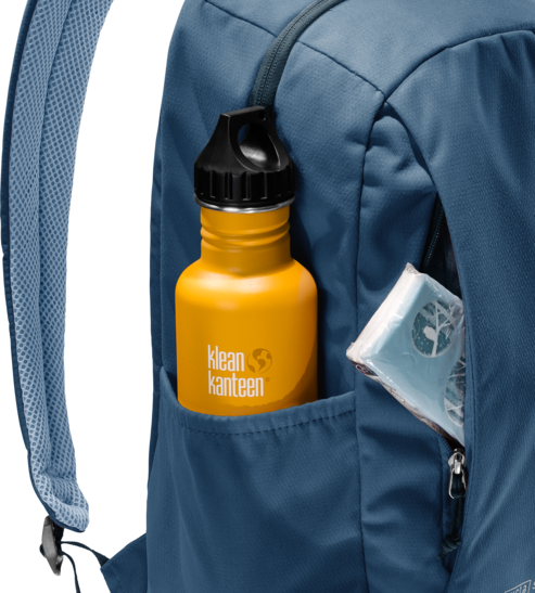 Lifestyle backpacks Vista Skip