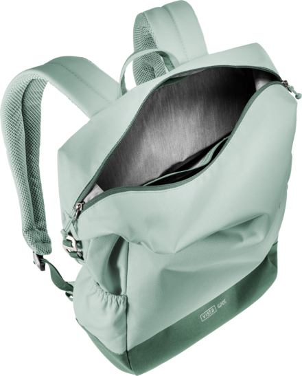 Lifestyle Rucksack Vista Spot