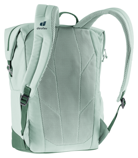 Lifestyle Rucksack Vista Spot