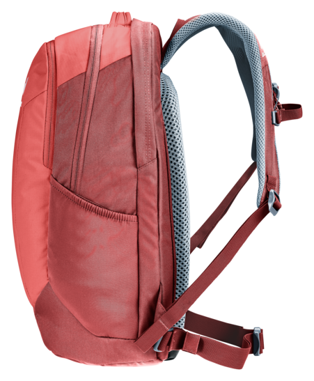 Lifestyle backpacks Giga SL