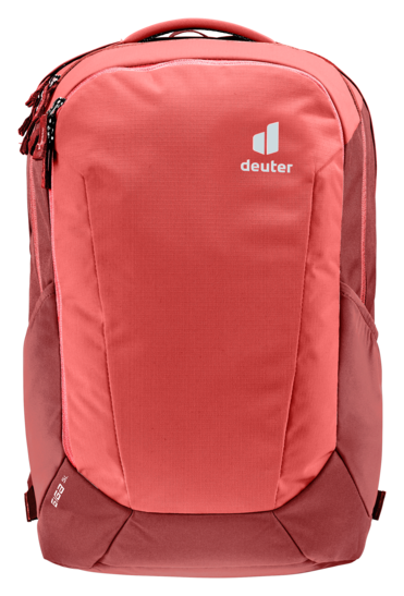 Lifestyle backpacks Giga SL