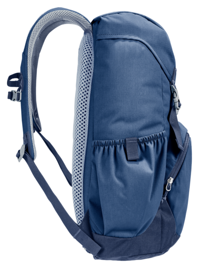 Lifestyle Rucksack Walker 20 