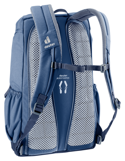 Lifestyle Rucksack Walker 20 