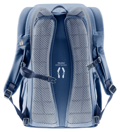 Lifestyle Rucksack Walker 20 