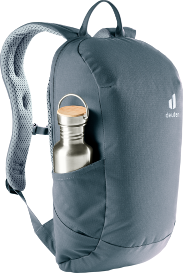 Lifestyle backpacks Stepout 12