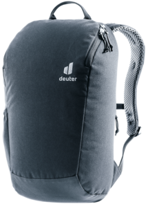 Lifestyle backpacks Stepout 16