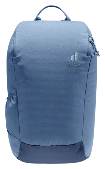 Lifestyle daypack Stepout 16