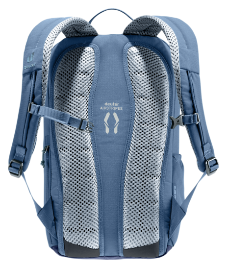 Lifestyle daypack Stepout 16