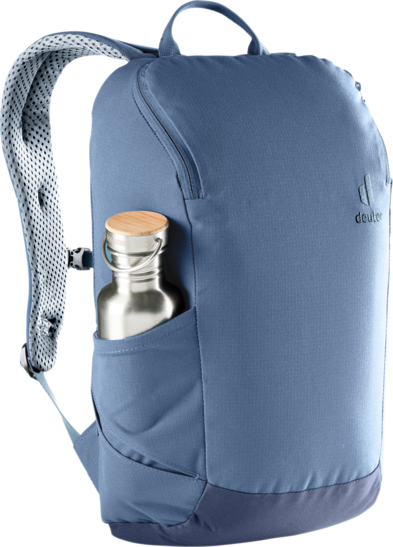 Lifestyle daypack Stepout 16