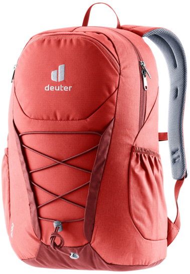 Lifestyle Rucksack Gogo