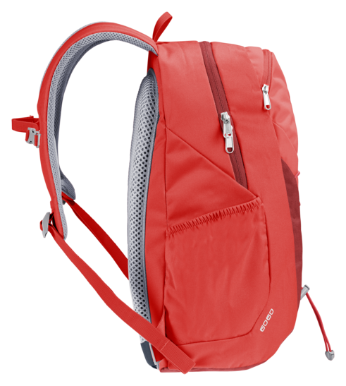 Lifestyle Rucksack Gogo