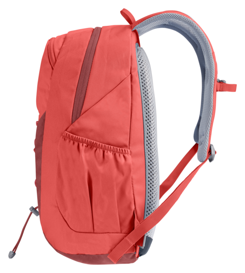 Lifestyle Rucksack Gogo