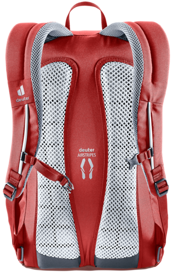 Lifestyle Rucksack Gogo