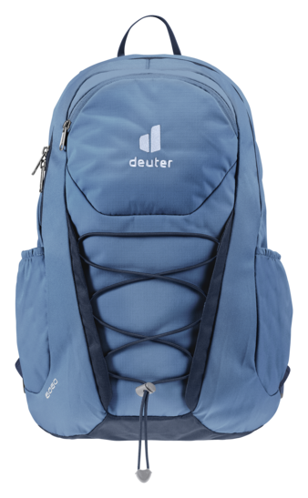 Lifestyle Rucksack Gogo