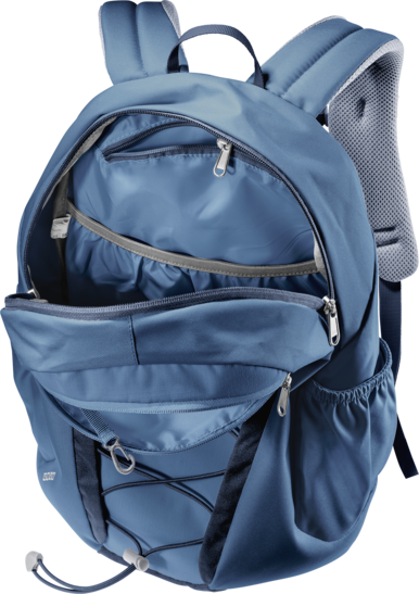 Lifestyle Rucksack Gogo