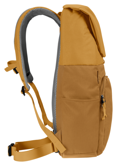 Lifestyle backpacks UP Sydney