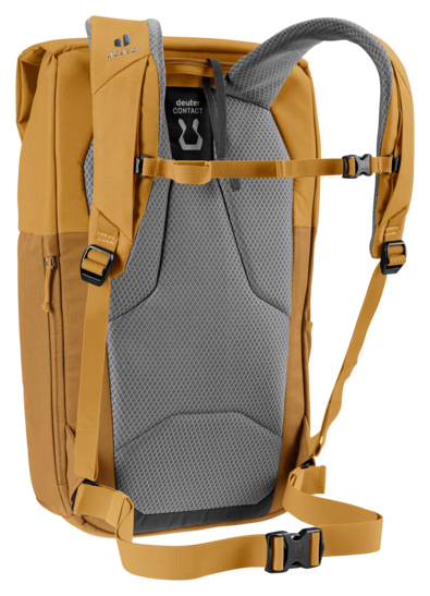 Lifestyle backpacks UP Sydney