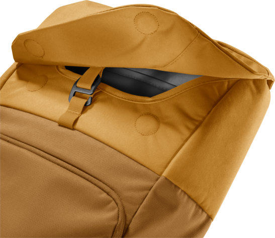 Lifestyle backpacks UP Sydney