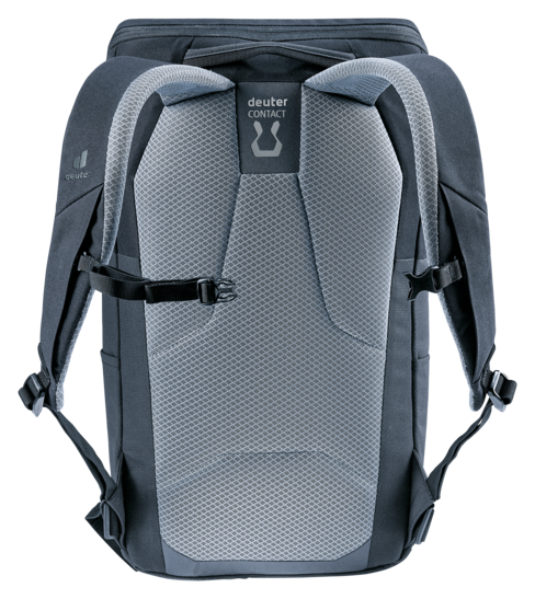 Lifestyle Rucksack UP Stockholm