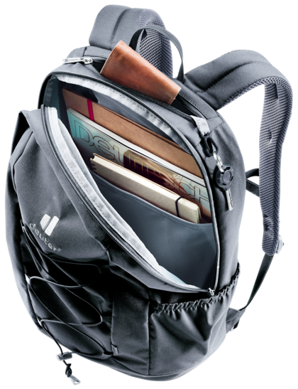Lifestyle Rucksack Gogo