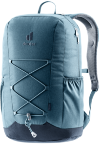 Lifestyle Rucksack Gogo