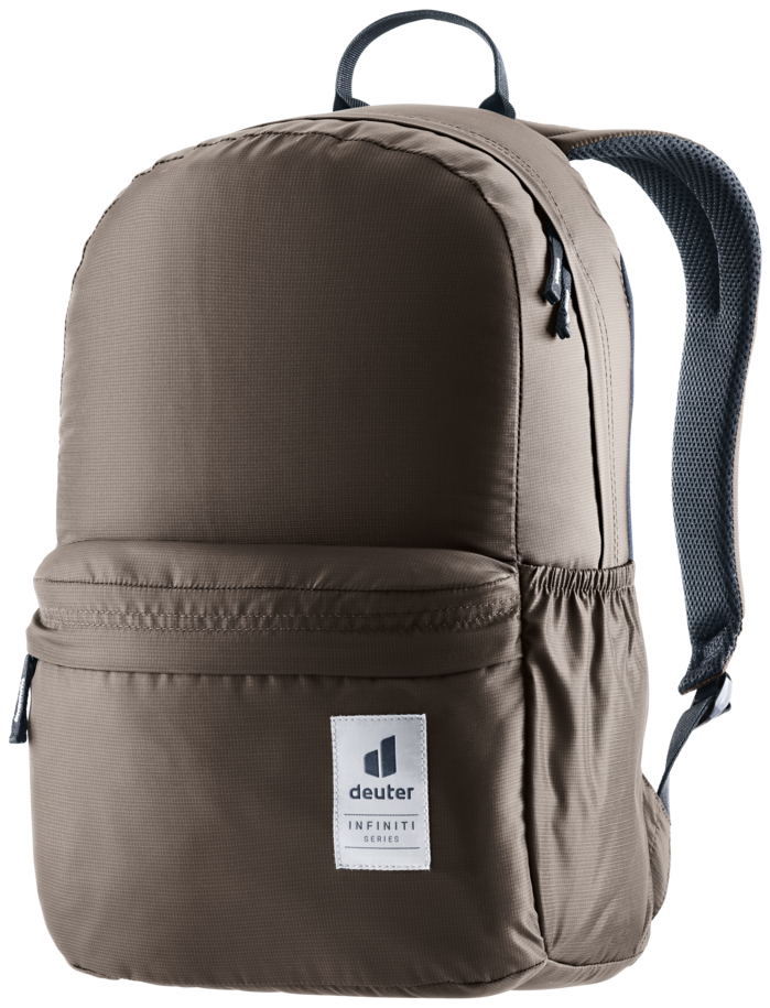 Lifestyle backpacks Infiniti Backpack