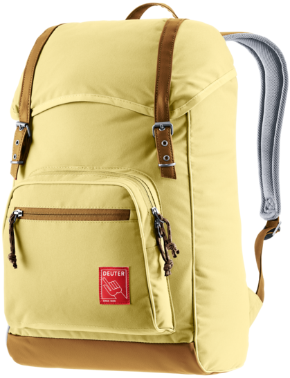 Lifestyle Rucksack Innsbruck