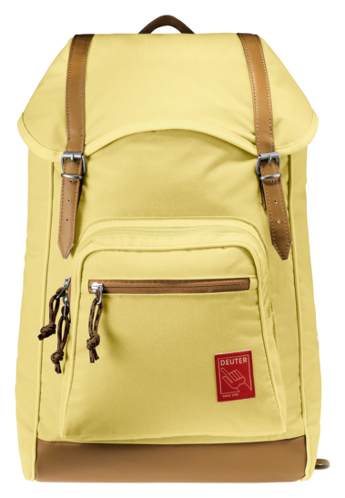 Lifestyle Rucksack Innsbruck