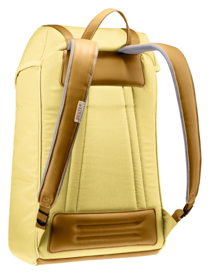 Lifestyle Rucksack Innsbruck