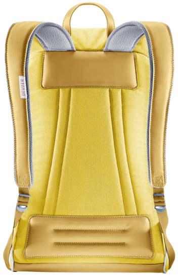 Lifestyle Rucksack Innsbruck