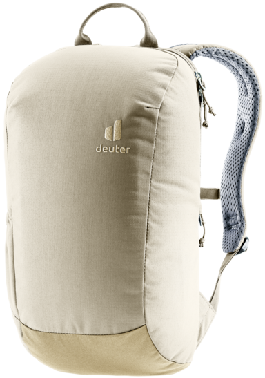 Lifestyle backpacks Stepout 12