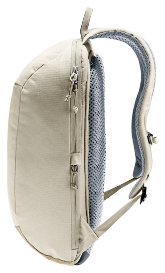 Lifestyle backpacks Stepout 12