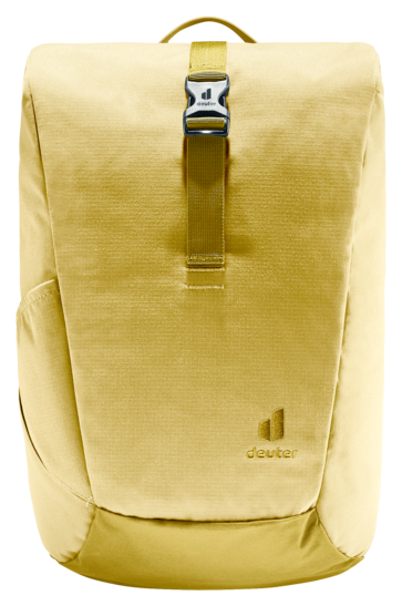 Lifestyle daypack Stepout 22