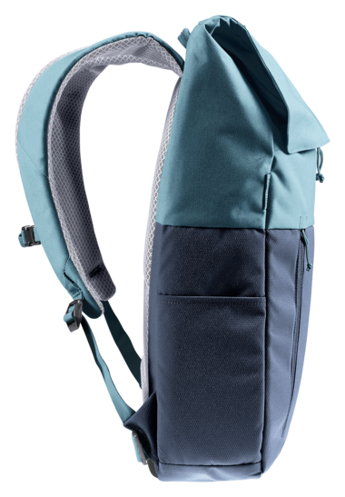 Lifestyle backpacks UP Seoul