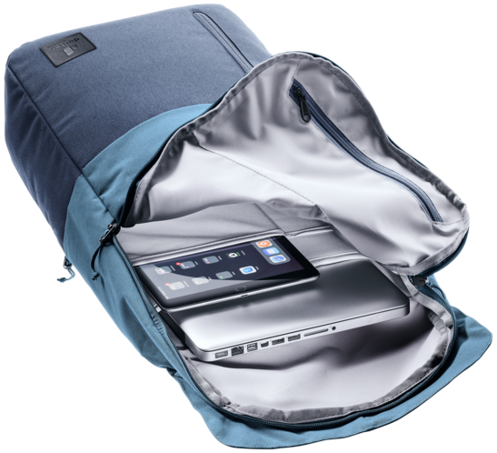 Lifestyle backpacks UP Seoul